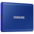 Зовнішній SSD USB 3.2 1TB T7 Samsung MU-PC1T0H/WW