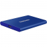 Зовнішній SSD USB 3.2 1TB T7 Samsung MU-PC1T0H/WW