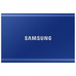 Зовнішній SSD USB 3.2 1TB T7 Samsung MU-PC1T0H/WW