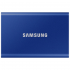 Зовнішній SSD USB 3.2 1TB T7 Samsung MU-PC1T0H/WW