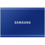 Зовнішній SSD USB 3.2 2TB T7 Samsung MU-PC2T0H/WW
