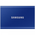 Зовнішній SSD USB 3.2 2TB T7 Samsung MU-PC2T0H/WW