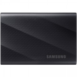 Зовнішній SSD USB 3.2 1TB T9 Samsung MU-PG1T0B/EU