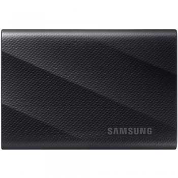 Зовнішній SSD USB 3.2 1TB T9 Samsung MU-PG1T0B/EU