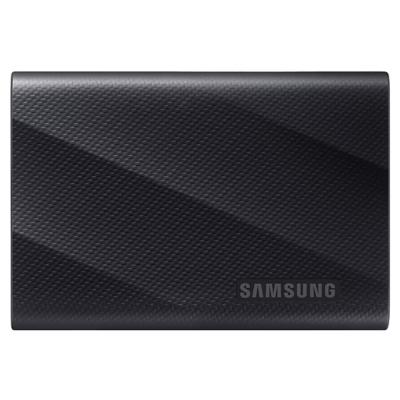 Зовнішній SSD USB 3.2 2TB T9 Samsung MU-PG2T0B/EU