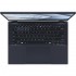 Ноутбук ASUS B3404CMA-Q50293X (90NX0711-M00AX0) 14WUXGAMI/U7-155H/32/1TB SSD/Intel Arc/W11 P/BL/F/Star Black B3404CMA-Q50293X