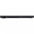Ноутбук ASUS B3404CMA-Q50293X (90NX0711-M00AX0) 14WUXGAMI/U7-155H/32/1TB SSD/Intel Arc/W11 P/BL/F/Star Black B3404CMA-Q50293X