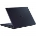 Ноутбук ASUS B3404CMA-Q50293X (90NX0711-M00AX0) 14WUXGAMI/U7-155H/32/1TB SSD/Intel Arc/W11 P/BL/F/Star Black B3404CMA-Q50293X