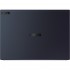 Ноутбук ASUS B3404CMA-Q50293X (90NX0711-M00AX0) 14WUXGAMI/U7-155H/32/1TB SSD/Intel Arc/W11 P/BL/F/Star Black B3404CMA-Q50293X