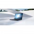 Ноутбук ASUS B3404CMA-Q50293X (90NX0711-M00AX0) 14WUXGAMI/U7-155H/32/1TB SSD/Intel Arc/W11 P/BL/F/Star Black B3404CMA-Q50293X