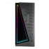 Корпус Gamemax Prism