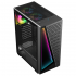 Корпус Gamemax Prism
