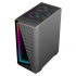 Корпус Gamemax Prism