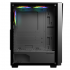 Корпус Gamemax Prism
