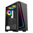 Корпус Gamemax Prism