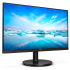 Монітор Philips 241V8LAB/00