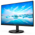 Монітор Philips 241V8LAB/00