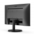 Монітор Philips 241V8LAB/00