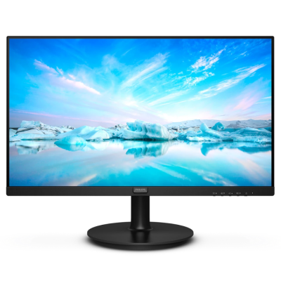 Монітор Philips 241V8LAB/00