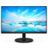 Монітор Philips 241V8LAB/00
