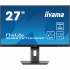 Монітор iiyama XUB2797UHSNP-B1