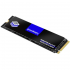 SSD M.2 2280 1TB PX500 G3 GoodRAM SSDPR-PX500-01T-80-G3