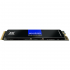 SSD M.2 2280 1TB PX500 G3 GoodRAM SSDPR-PX500-01T-80-G3