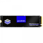 SSD M.2 2280 1TB PX500 G3 GoodRAM SSDPR-PX500-01T-80-G3