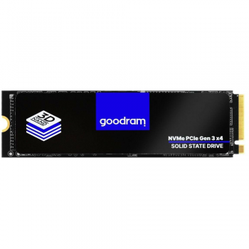 SSD M.2 2280 1TB PX500 G3 GoodRAM SSDPR-PX500-01T-80-G3