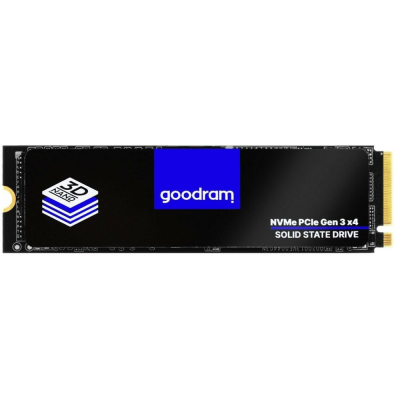 SSD M.2 2280 1TB PX500 G3 GoodRAM SSDPR-PX500-01T-80-G3