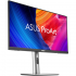 Монітор ASUS PA278CFRV 90LM06Q0-B01M70