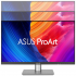 Монітор ASUS PA278CFRV 90LM06Q0-B01M70