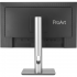 Монітор ASUS PA278CFRV 90LM06Q0-B01M70