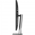 Монітор ASUS PA278CFRV 90LM06Q0-B01M70
