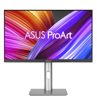 Монітор ASUS PA278CFRV 90LM06Q0-B01M70