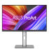 Монітор ASUS PA278CFRV 90LM06Q0-B01M70