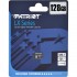 Карта пам'яті Patriot 128GB microSD class10 UHS-I (PSF128GMDC10)