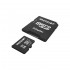 Карта пам'яті MicroSDHC(Class  10) 32Gb Patriot (PSF32GMCSDHC10)