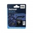 Карта пам'яті Patriot 128GB microSDXC class 10 UHS-I LX (PSF128GMCSDXC10)