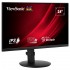 Монітор Viewsonic VA2408-HDJ