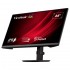 Монітор Viewsonic VA2408-HDJ