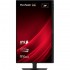 Монітор Viewsonic VA2408-HDJ