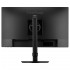 Монітор Viewsonic VA2408-HDJ