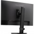 Монітор Viewsonic VA2408-HDJ