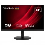 Монітор Viewsonic VA2408-HDJ