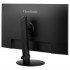 Монітор Viewsonic VA2708-HDJ