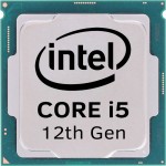 Процесор Core™ i5 12400 (CM8071504650608)