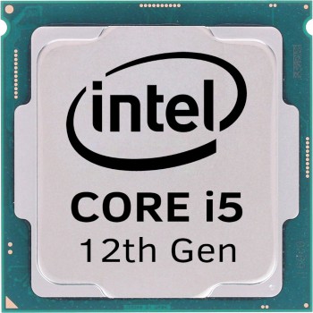 Процесор Core™ i5 12400 (CM8071504650608)
