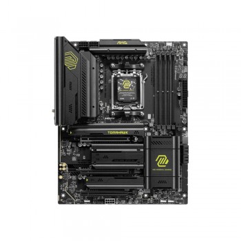 Материнська плата MSI MAG X870 TOMAHAWK WIFI