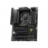 Материнська плата MSI MAG Z890 Tomahawk WiFi Socket 1700